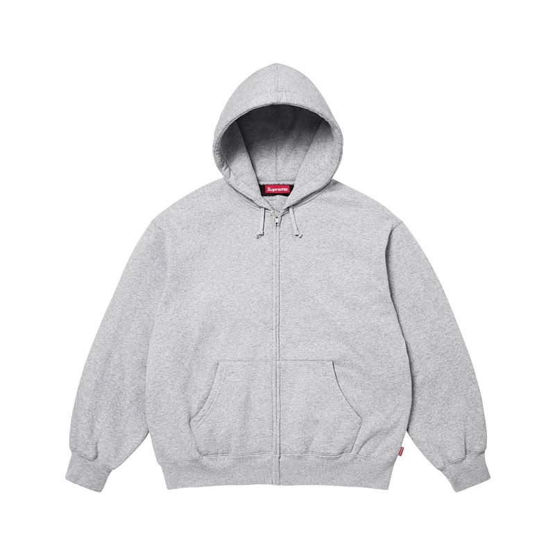 Bandao-660716455 S-Xl