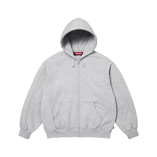 Bandao-660716455 S-Xl