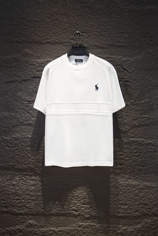 Tee from 3125tiger