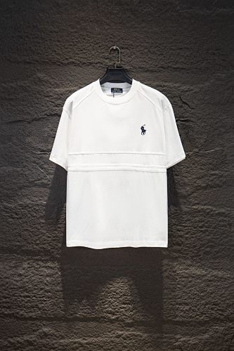 Tee from 3125tiger