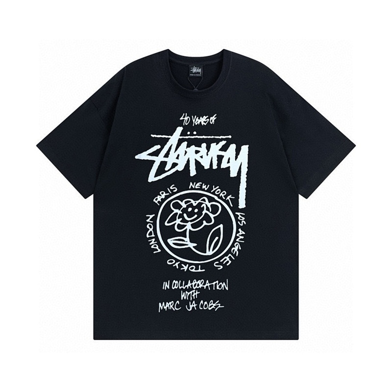 Tee from 3125tiger