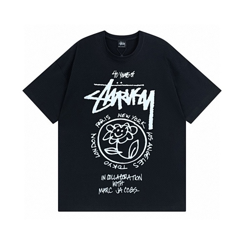 Tee from 3125tiger