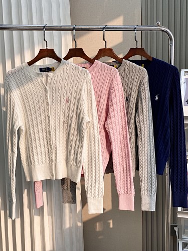 Sweater from 3125tiger