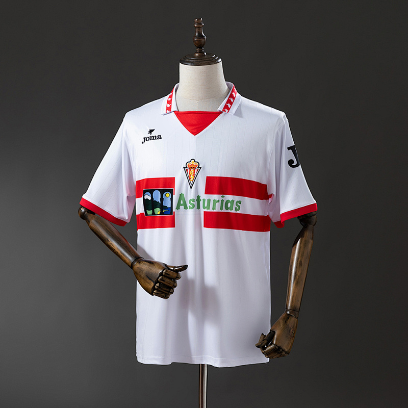 Wanban-25 26 Real Betis Home S-4XL
