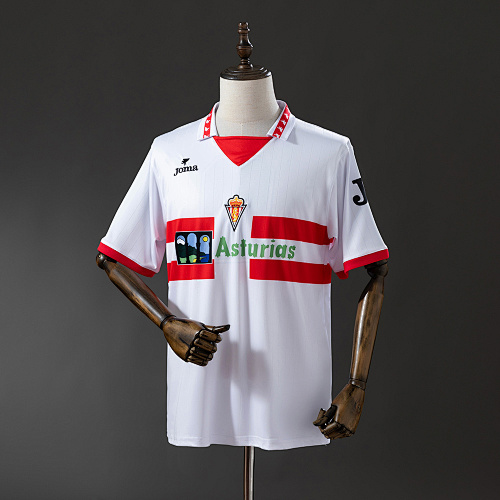 Wanban-25 26 Real Betis Home S-4XL
