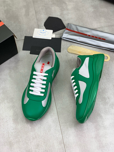 Sneakers from 3125tiger