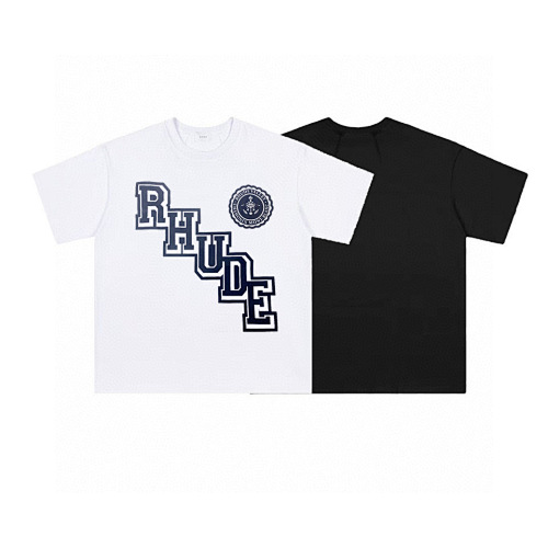 Tee from 3125tiger