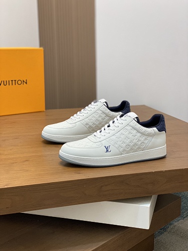 Sneakers from 3125tiger