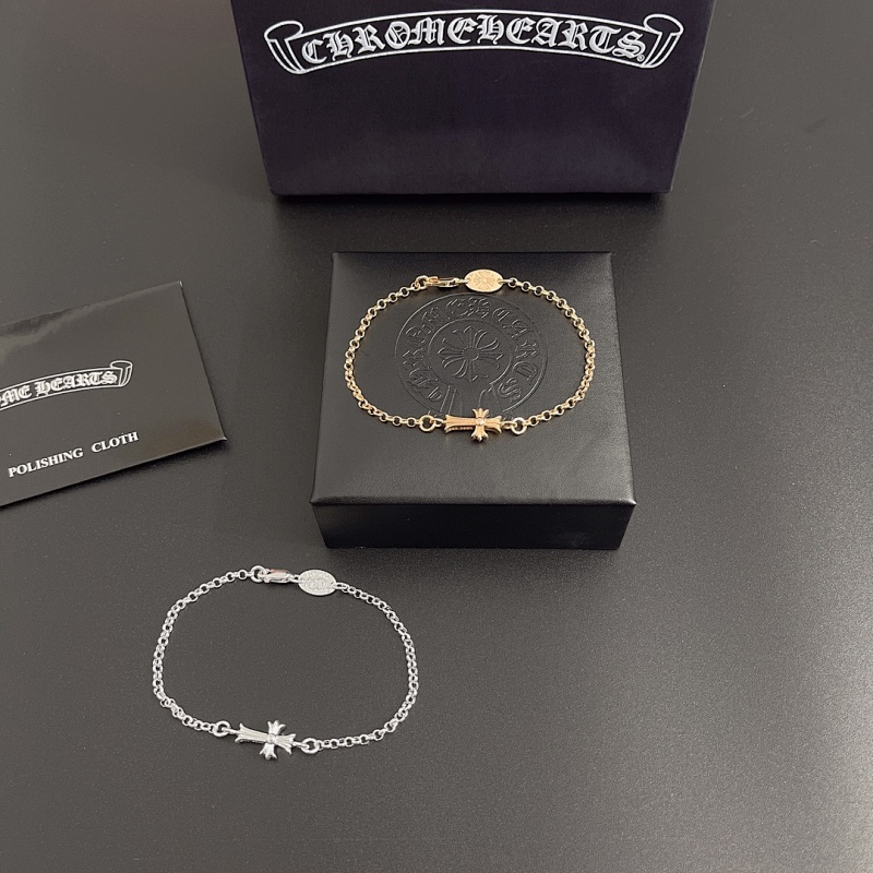 Bracelet from 3125tiger