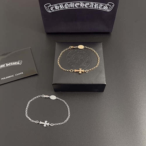 Bracelet from 3125tiger
