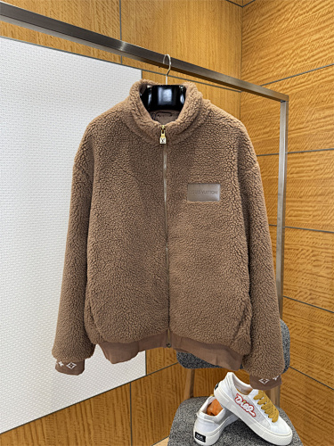 Jacket from 3125tiger