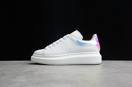 Shoes from 3125tiger