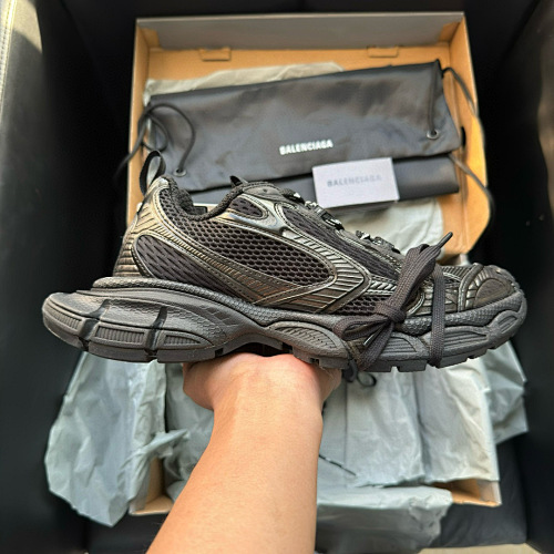Shoes from 3125tiger