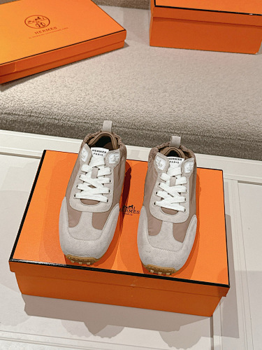 Sneakers from 3125tiger