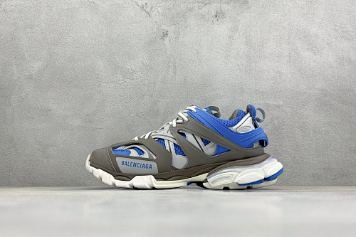 Shoes from 3125tiger