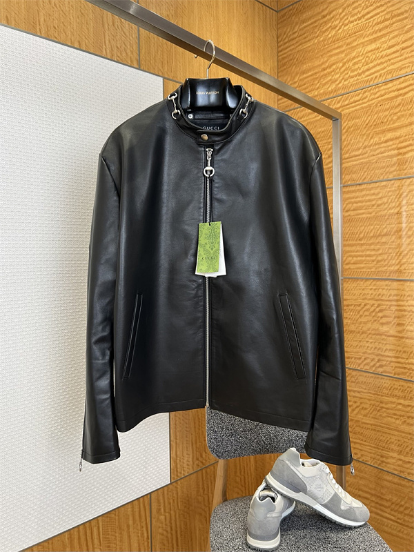 Jacket from 3125tiger