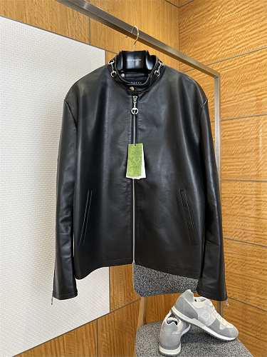 Jacket from 3125tiger