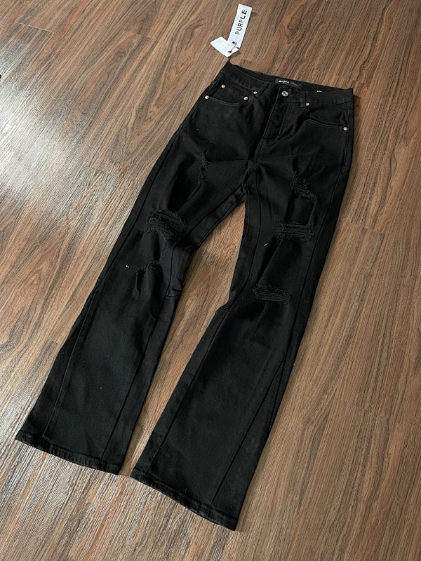 Jeans from 3125tiger