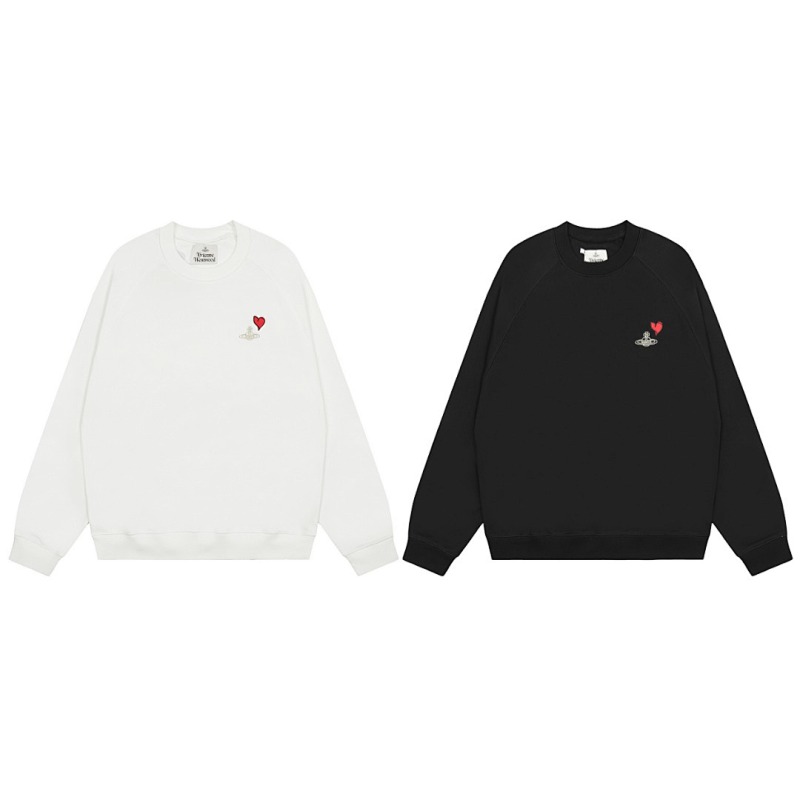 Arising S-Xl
