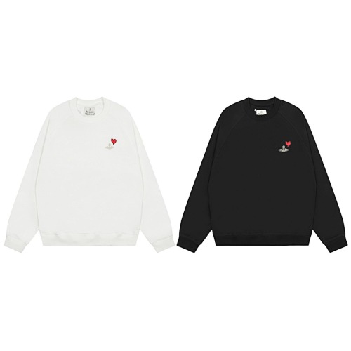 Arising S-Xl