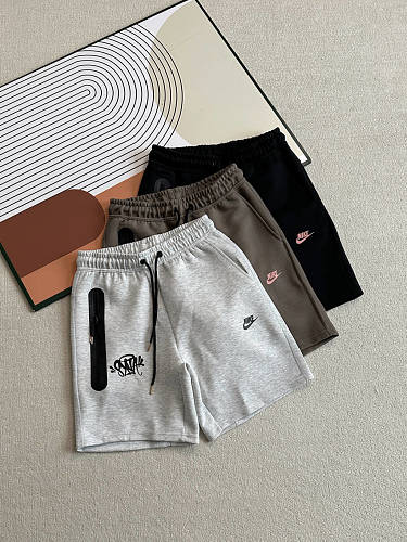 Nanyi-660420298 M-Xxl