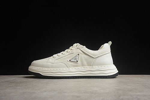 Sneakers from 3125tiger