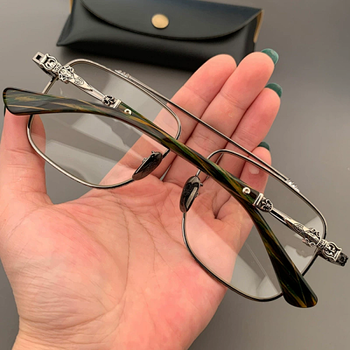 Glasses from 3125tiger