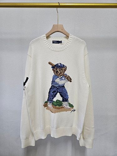 Xiaolin-660514299 Xs-Xl