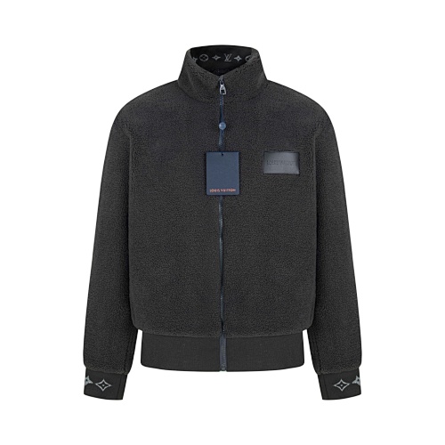 Jacket from 3125tiger