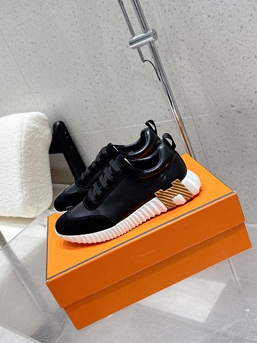 Sneakers from 3125tiger