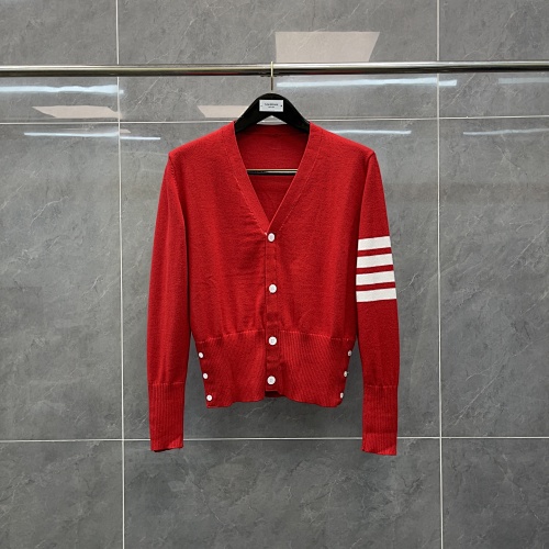 Sweater from 3125tiger