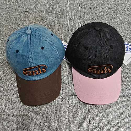 Hat from 3125tiger