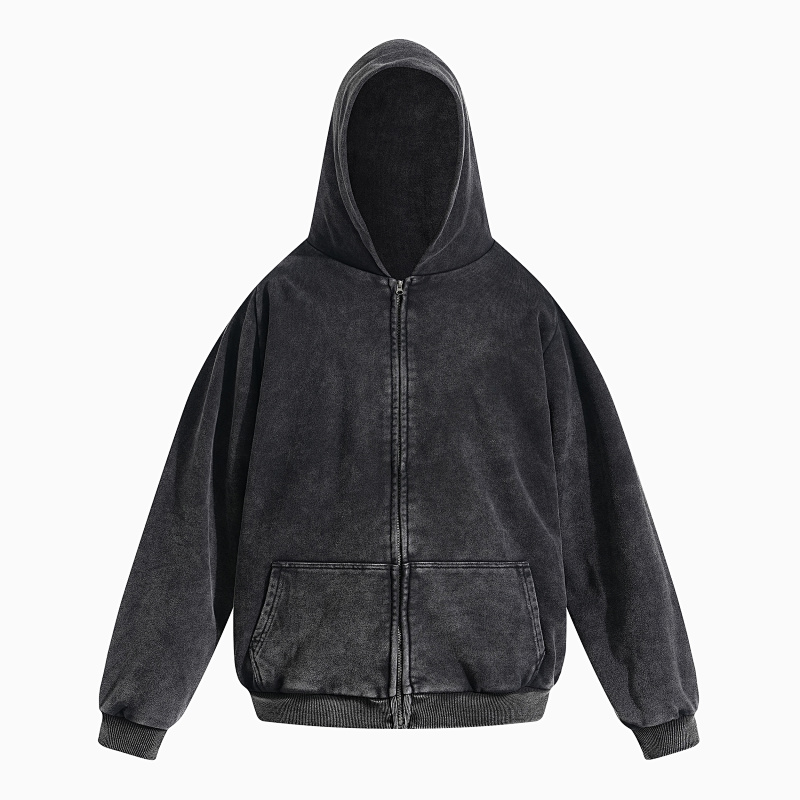 Yeezy jacket