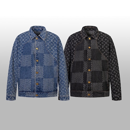 Jacket from 3125tiger