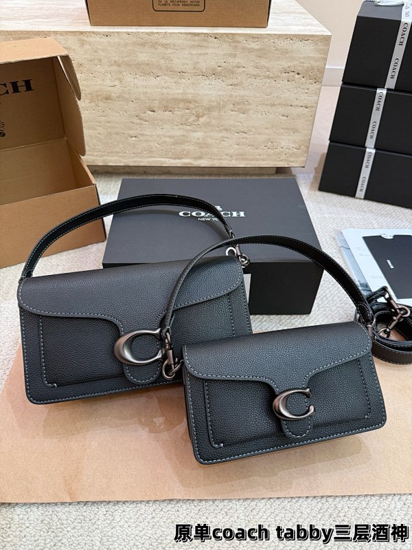 Bag from 3125tiger