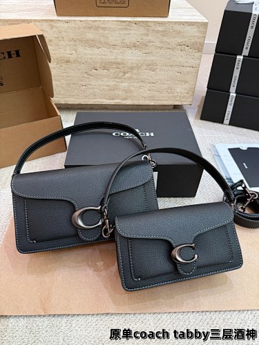 Bag from 3125tiger