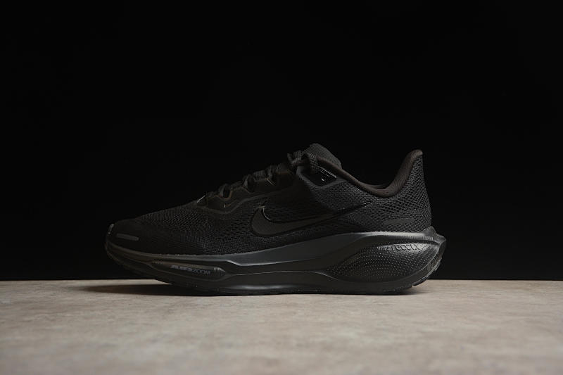 Sneakers from 3125tiger