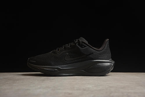 Sneakers from 3125tiger