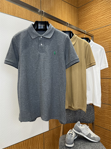 Polo from 3125tiger