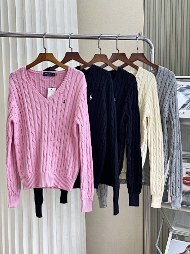 Sweater from 3125tiger