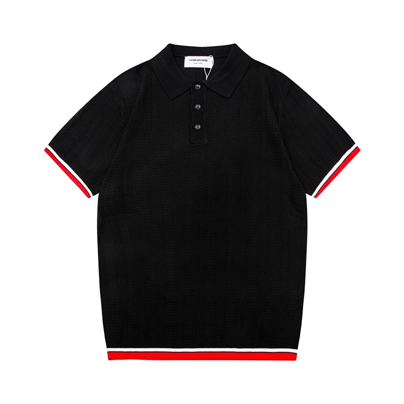 Boda Polo M-Xxxl