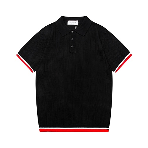 Boda Polo M-Xxxl
