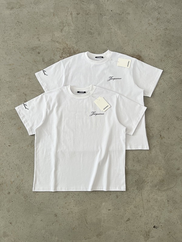 Miusi T S-Xl
