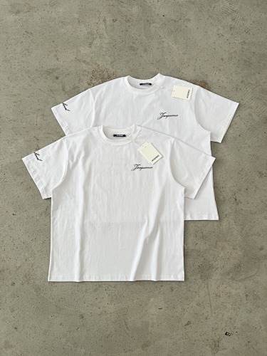 Miusi T S-Xl