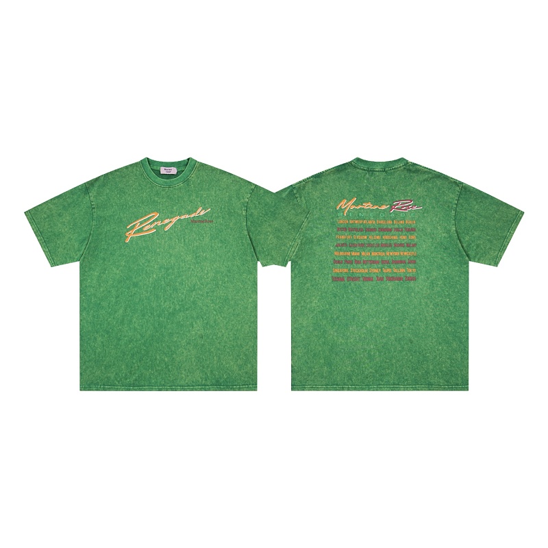 Xiuyu T S-Xl