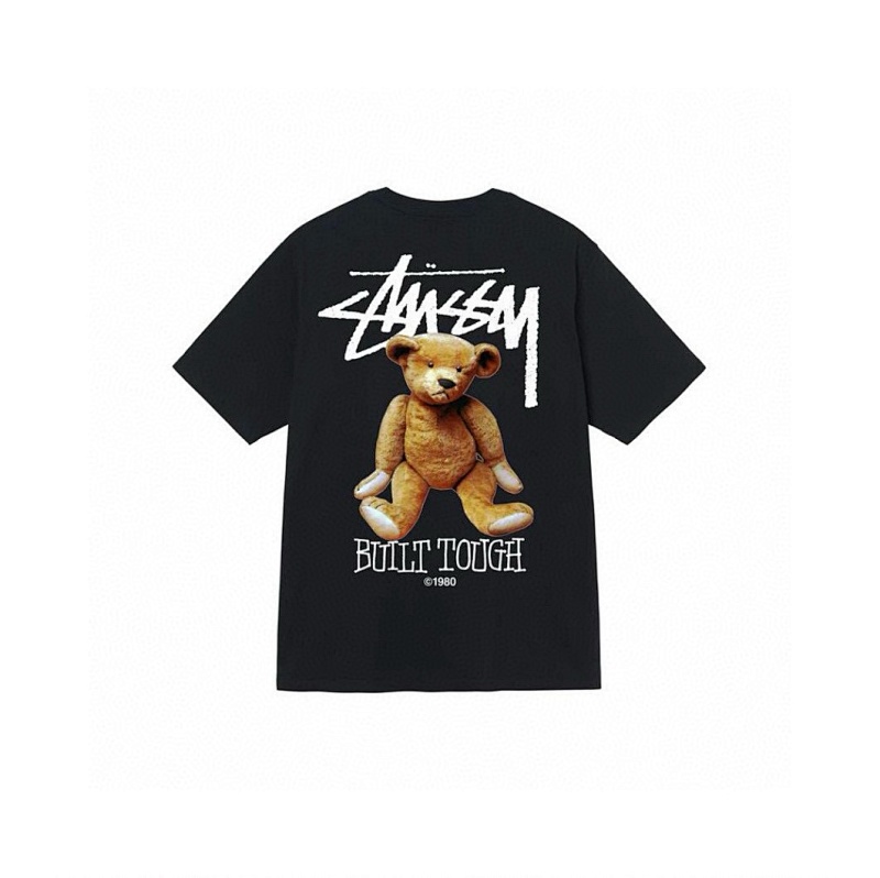 Tee from 3125tiger