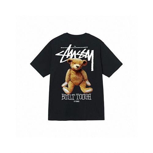 Tee from 3125tiger