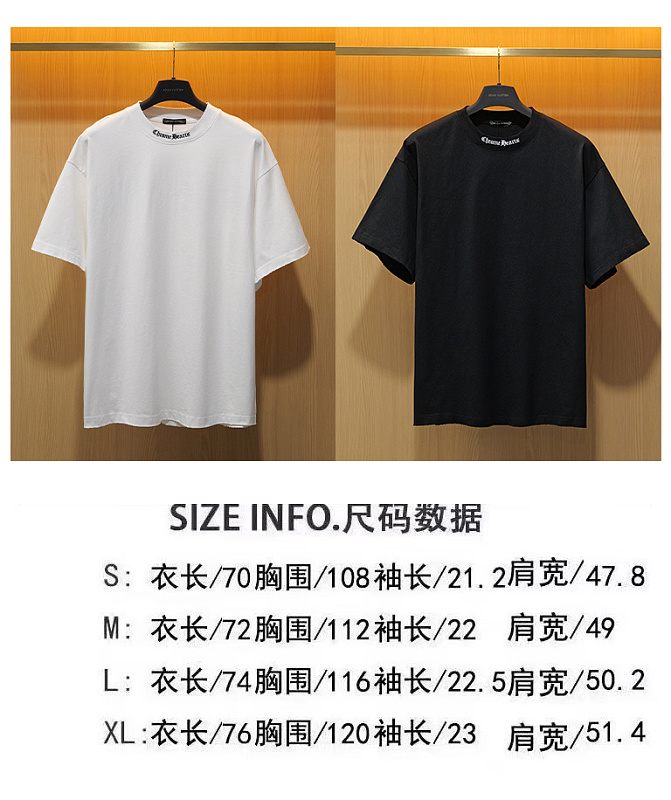 Tee from 3125tiger