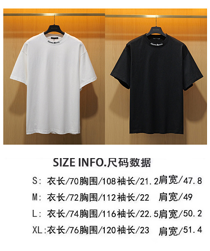 Tee from 3125tiger