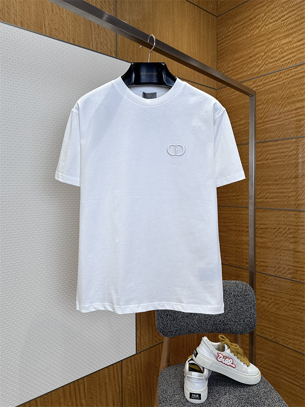 Tee from 3125tiger